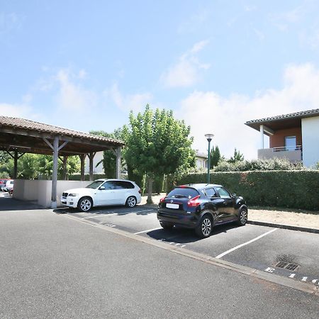 Ferienwohnung Berges Du Midi - Piscine Parking Fenouillet  Exterior foto