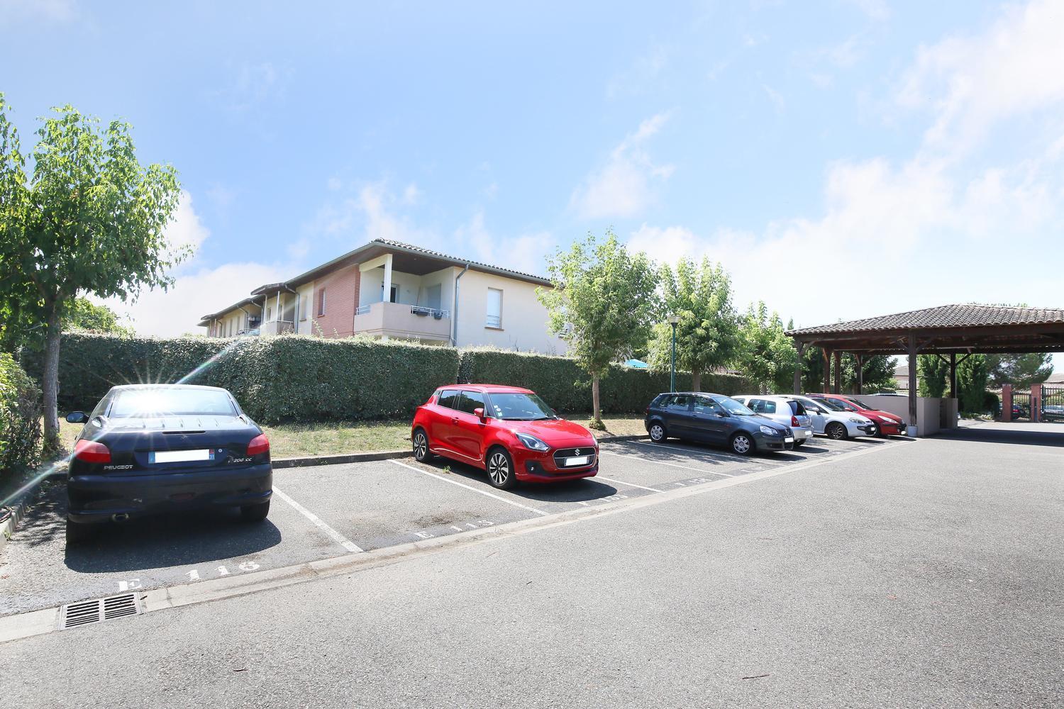 Ferienwohnung Berges Du Midi - Piscine Parking Fenouillet  Exterior foto