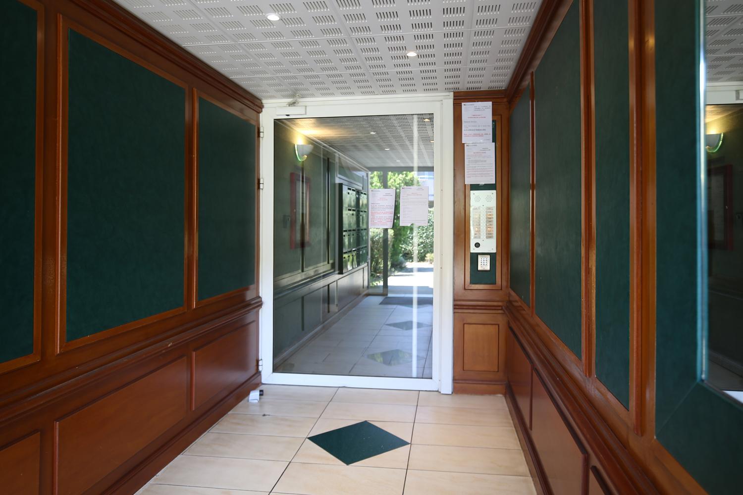 Ferienwohnung Berges Du Midi - Piscine Parking Fenouillet  Exterior foto