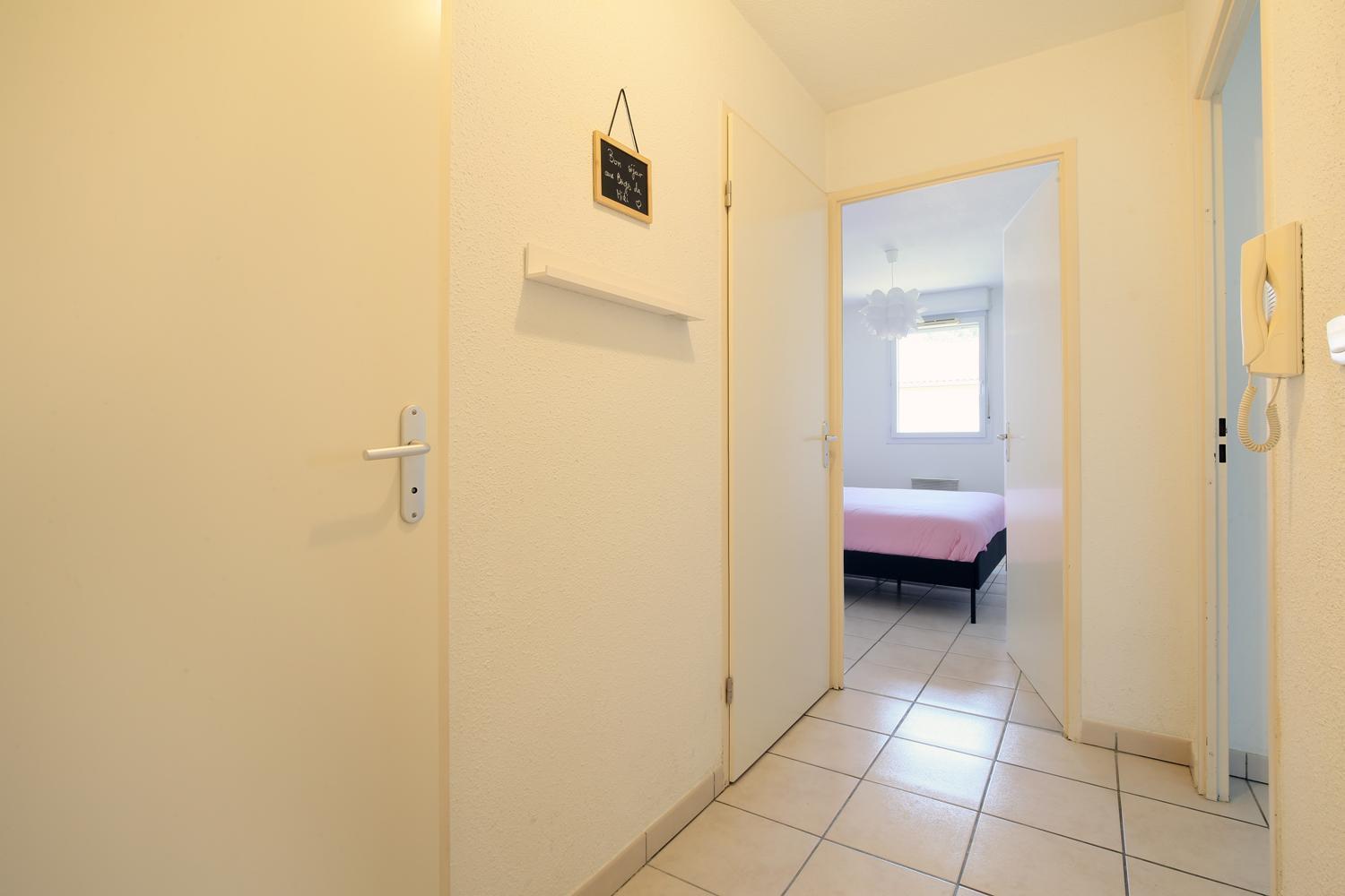 Ferienwohnung Berges Du Midi - Piscine Parking Fenouillet  Exterior foto