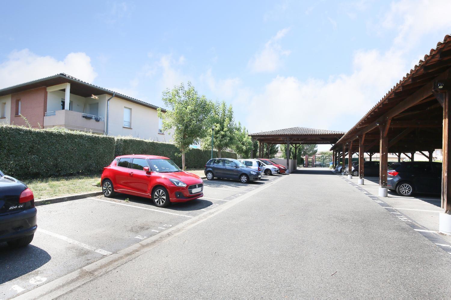 Ferienwohnung Berges Du Midi - Piscine Parking Fenouillet  Exterior foto