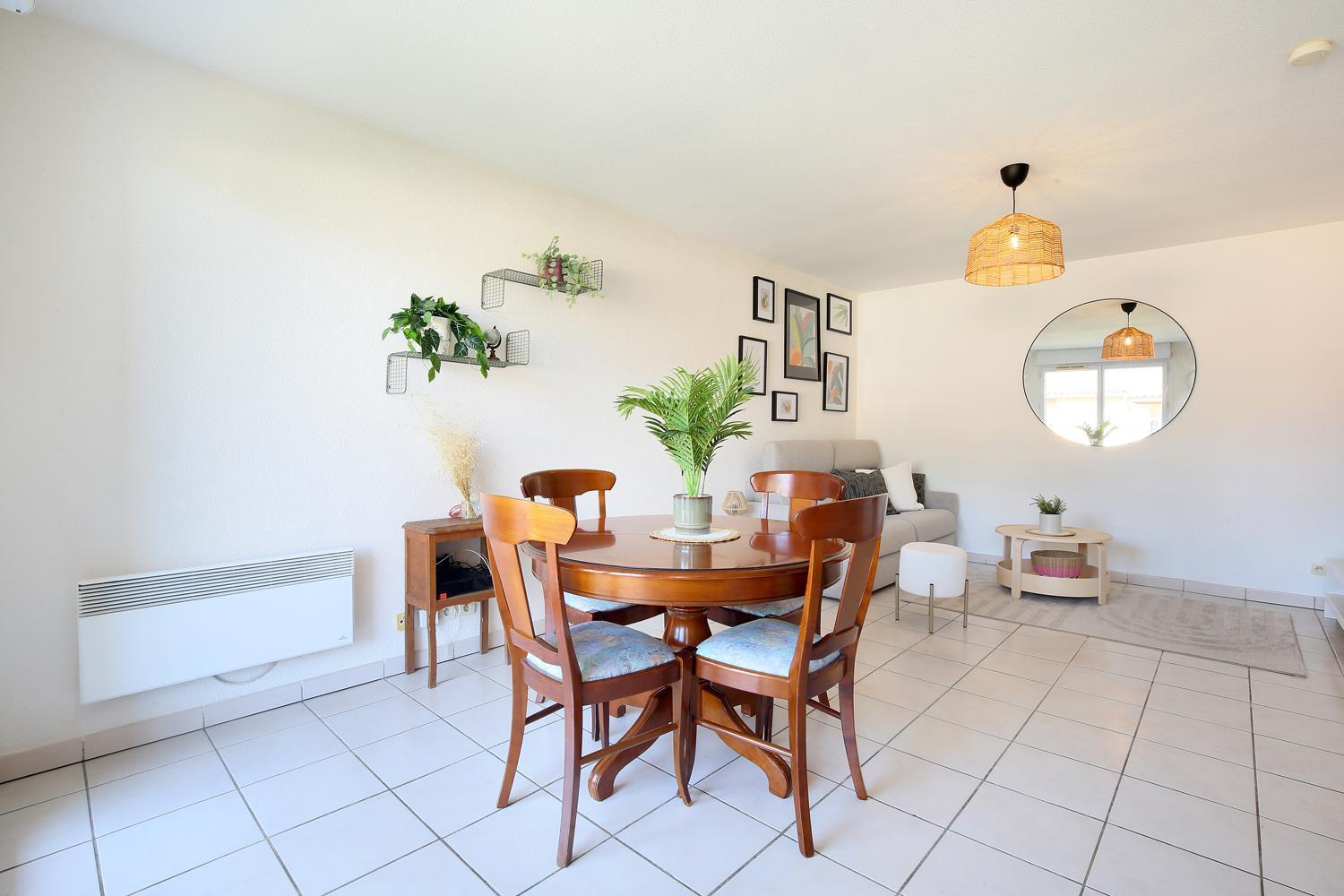 Ferienwohnung Berges Du Midi - Piscine Parking Fenouillet  Exterior foto