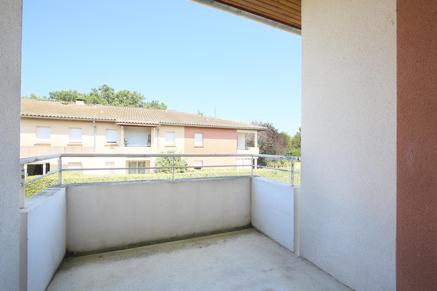 Ferienwohnung Berges Du Midi - Piscine Parking Fenouillet  Exterior foto