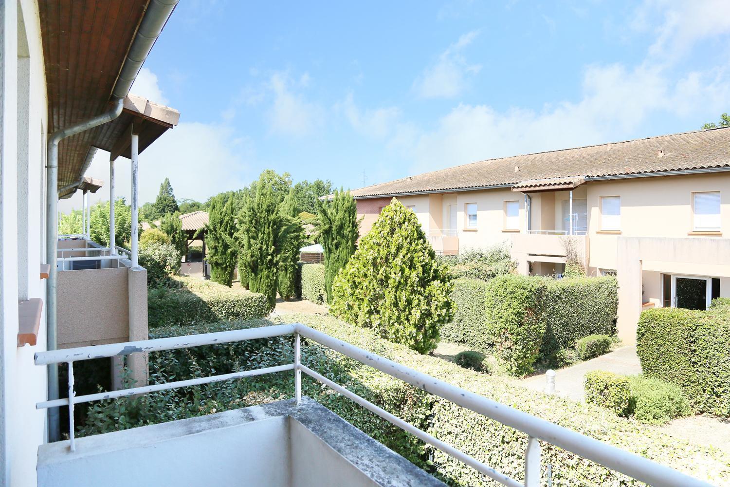 Ferienwohnung Berges Du Midi - Piscine Parking Fenouillet  Exterior foto